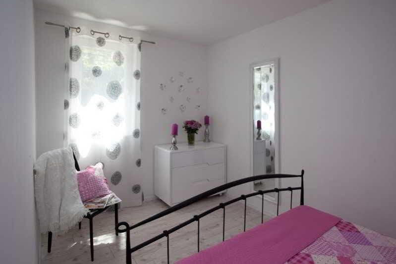 Apartment Alma Split Exteriér fotografie